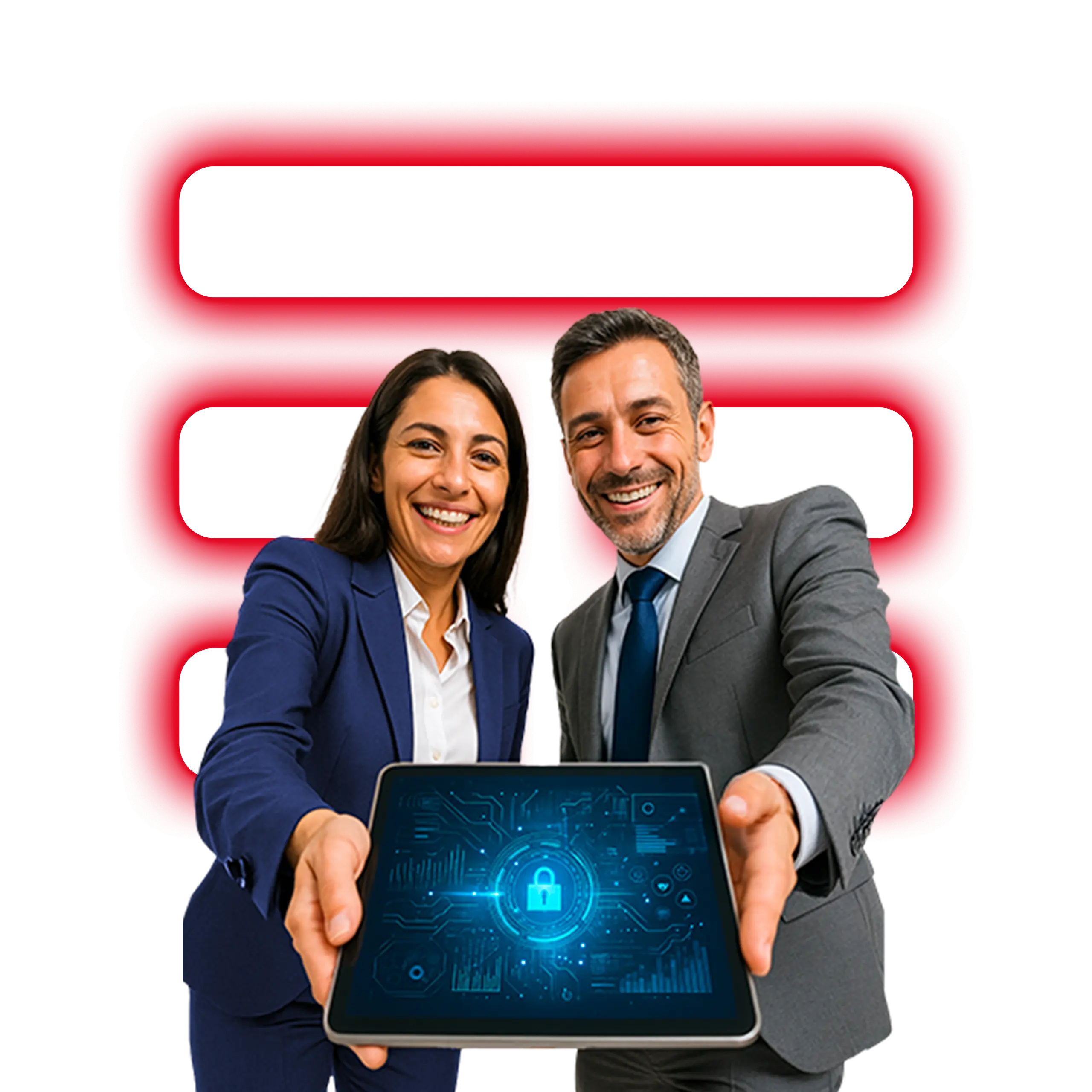 TIM Polizza Rischi Cyber